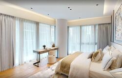 One Shenton (D1), Apartment #602878341
